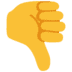 :-1: :-1: