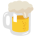 :beer: :beer: