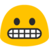 :grimacing: :grimacing: