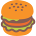 :hamburger: :hamburger: