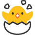 :hatching_chick: :hatching_chick: