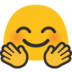 :hugs: :hugs:
