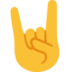 :metal: :metal: