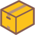 :package: