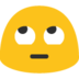 :roll_eyes: :roll_eyes:
