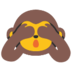 :see_no_evil: :see_no_evil: