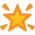 :star2: :star2: