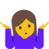 :woman_shrugging: :woman_shrugging: