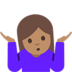 :woman_shrugging:t4: :woman_shrugging:t4: