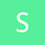 stikkx