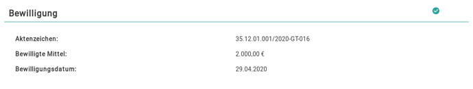 Screenshot_2020-05-13 Heimatfoerderung NRW Online-Antragsverfahren Fördernehmercockpit Meine Anträge