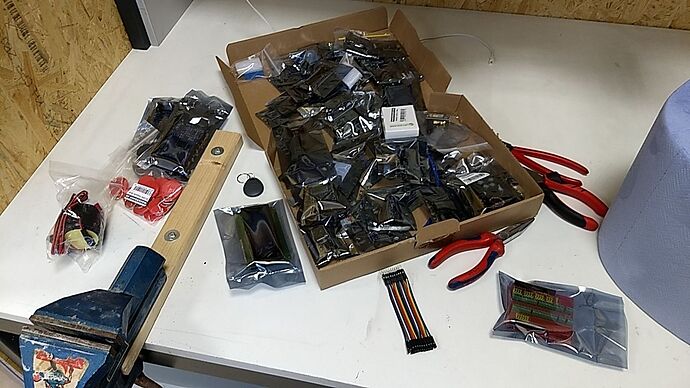 Makershop%20Paket%201