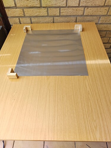 IMG_20260409_150502_HDR