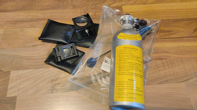 2026-03-07-07-55-33-016