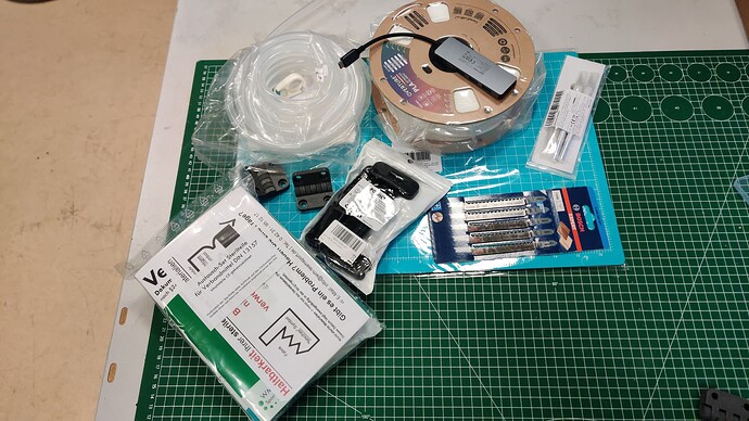 2025-11-11-16-41-15-914