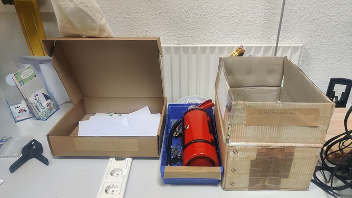 2025-11-12-20-47-48-060