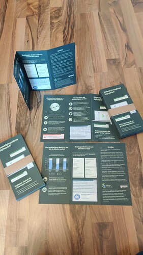 2026-04-21-16-18-13-237