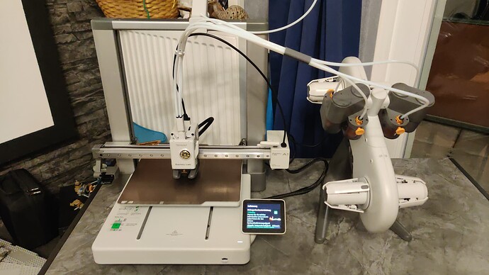 2026-01-07-20-32-29-765