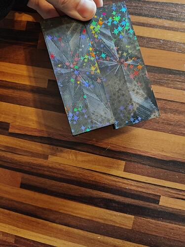 signal-2026-02-18-14-19-23-174