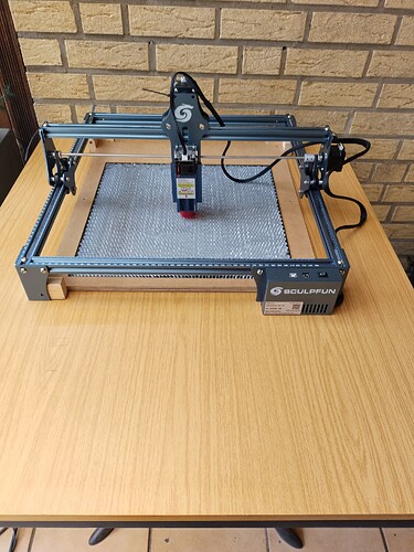 IMG_20260409_153146_HDR