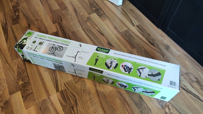 2026-04-21-16-26-38-042