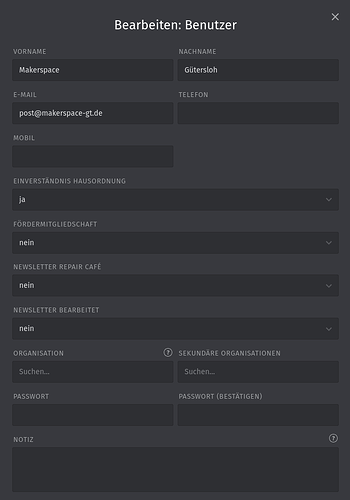 grafik