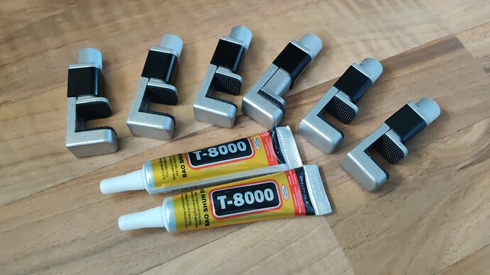 2026-02-20-08-56-50-957