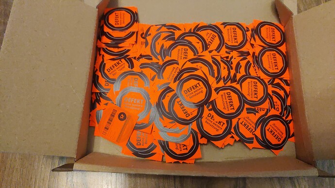 2026-02-23-12-50-25-462