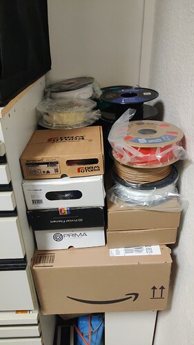 2025-11-12-20-16-50-296