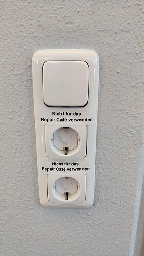 grafik