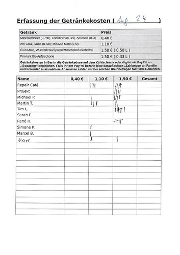 2024-09-18_Getränkekostenerfassung_24-8