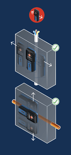 CleanShot 2025-10-27 at 12.47.56