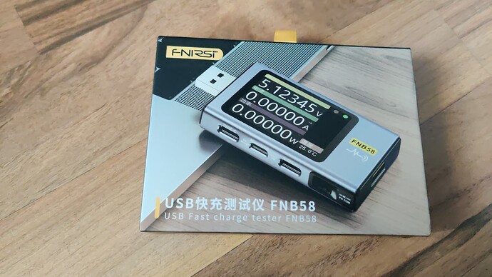 2026-02-20-08-57-07-372