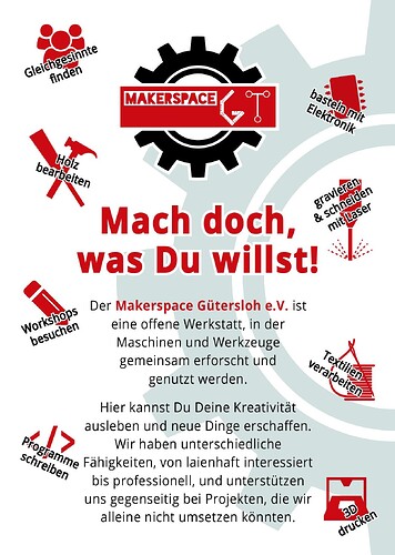 signal-2026-01-13-14-47-53-129