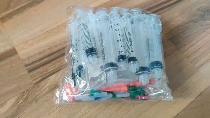 2026-02-20-08-57-00-459