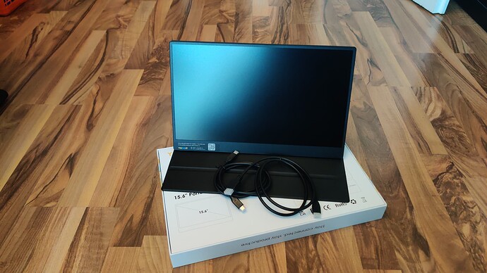 2026-04-21-16-23-51-716