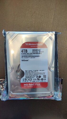 2026-03-07-10-23-43-655_1l