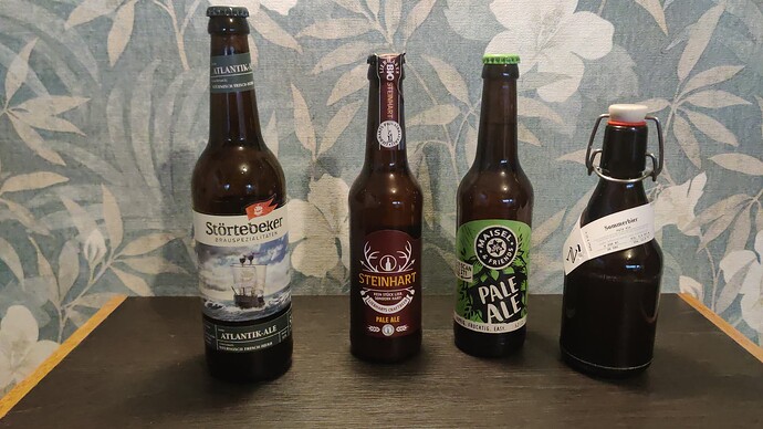 2025-12-06-08-12-49-037