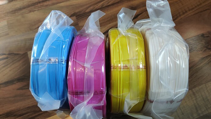 2026-02-27-14-28-02-870