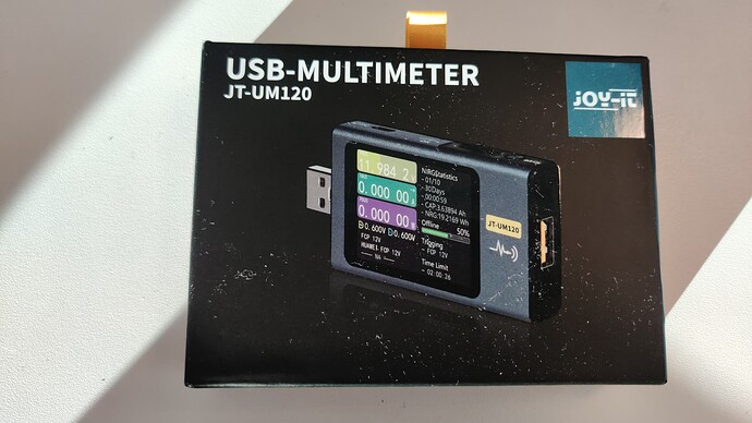 2026-01-17-14-38-14-050