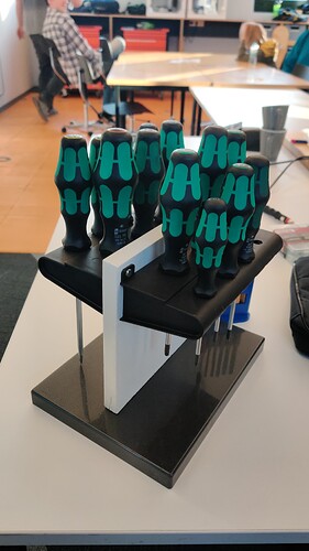 2026-01-17-14-39-54-977