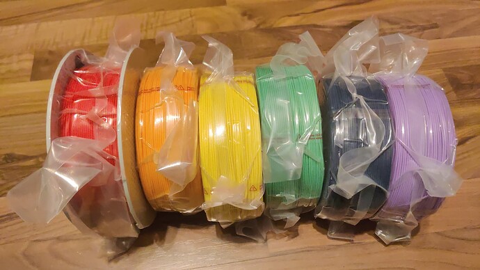 2026-02-26-06-37-41-738