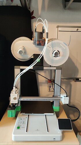 2026-02-27-14-31-38-652