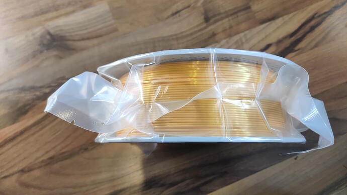 2026-02-27-14-29-25-982