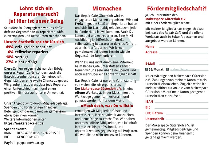 Faltflyer_2026_01_v4-rs