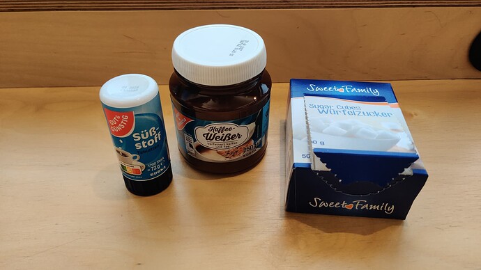 2025-12-06-13-36-34-849