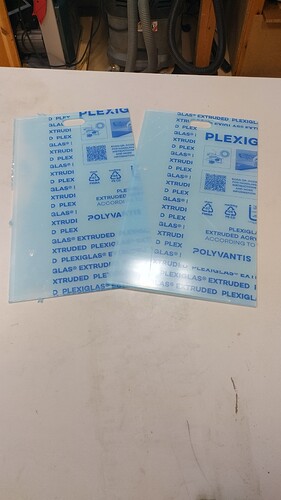 IMG_20251113_175206_MP