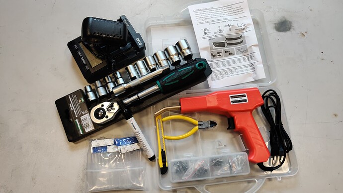 2025-10-12-11-41-32-102