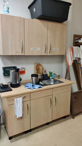 2025-12-10-16-30-52-262