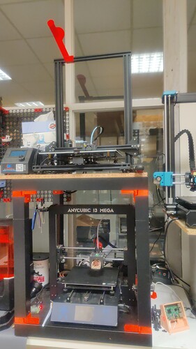 2025-11-12-20-21-59-773